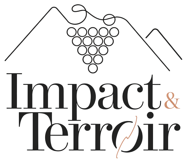 Impact & Terroir